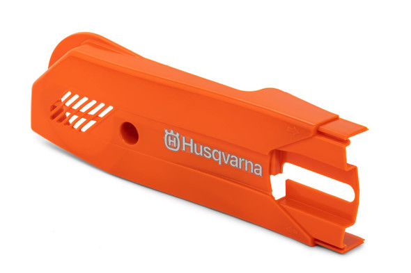 Husqvarna Belt Guard 506 27 17-04