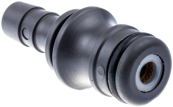 Husqvarna Nipple 506 29 57-02