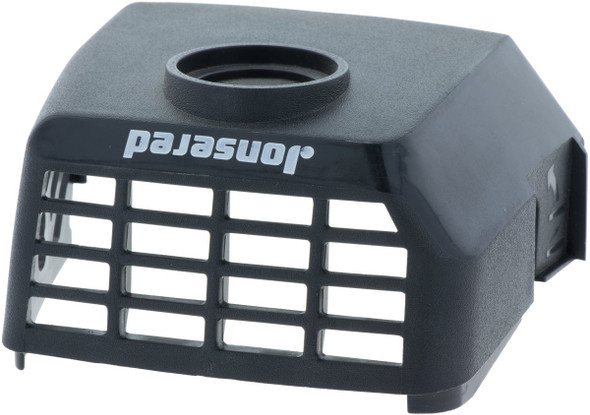 Husqvarna Filter Cover 503 73 60-01