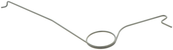 Husqvarna Spring 503 73 64-01
