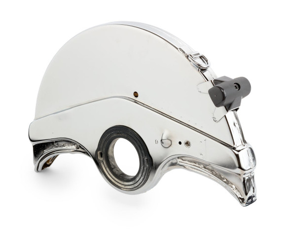 Husqvarna Blade Guard 506 34 05-54