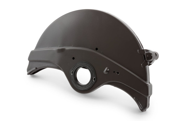 Husqvarna Blade Guard 506 34 05-46