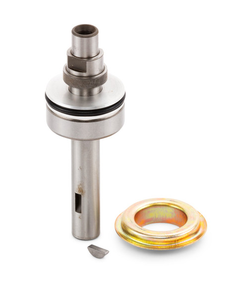 Husqvarna Kit 506 34 67-14