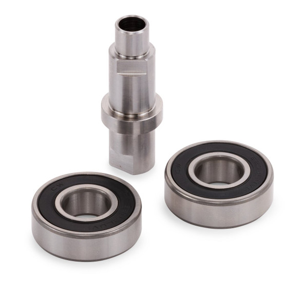 Husqvarna Drive Shaft 506 35 15-03