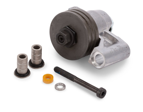 Husqvarna Lever Assy 506 35 18-10