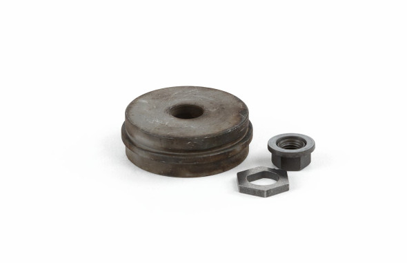 Husqvarna Guide Roller 506 35 20-07