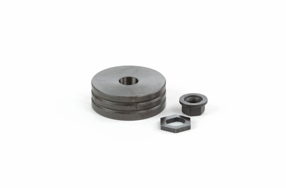Husqvarna Support Roller 506 35 21-04
