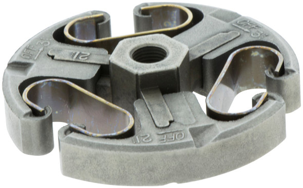 Husqvarna Clutch Assy 503 74 44-02 (was 501778501, 501778502)