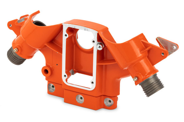 Husqvarna Chassis 506 36 83-06