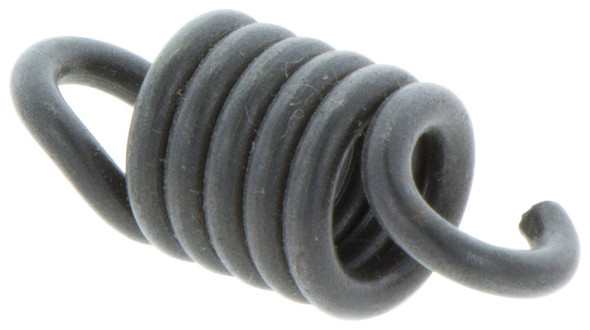Husqvarna Screw 503 74 93-01