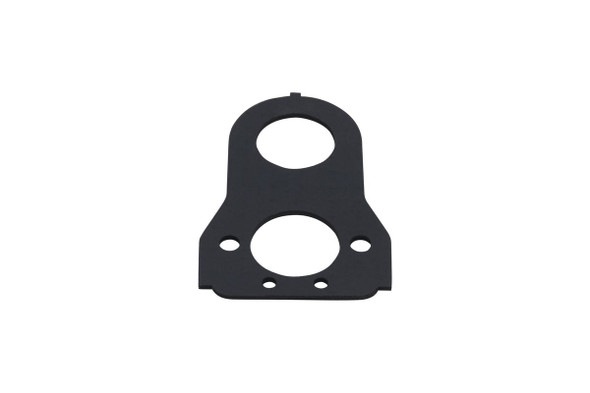 Husqvarna Gasket 506 37 68-04