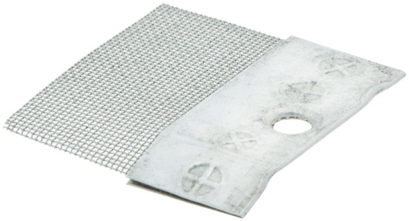 Husqvarna Spark Arrester Screen 503 74 97-01