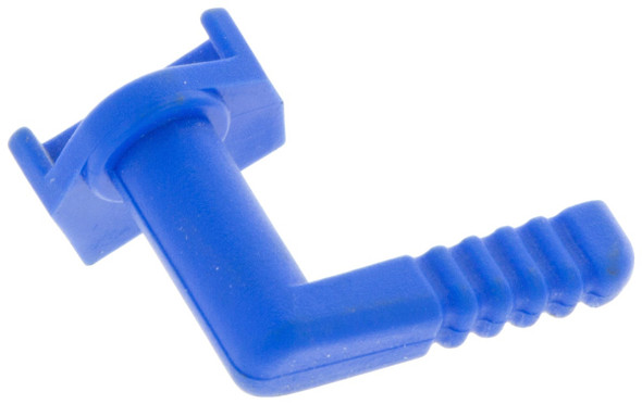 Husqvarna Choke Control 503 75 37-01