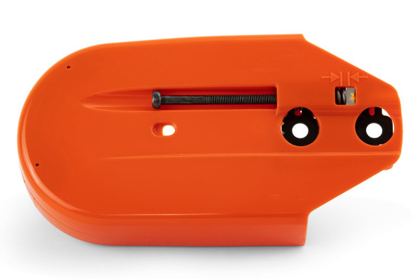 Husqvarna Belt Guard 506 39 36-04
