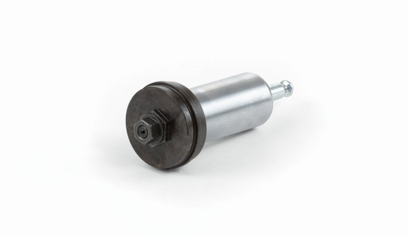 Husqvarna Bearing Cage 506 49 34-05