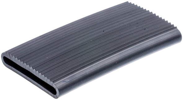Husqvarna Pedal Rubber 586 96 64-02