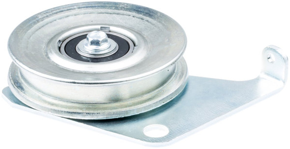 Husqvarna Belt Tensioner Assy 586 96 66-01