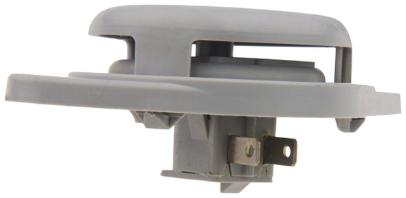 Husqvarna Sätesbrytare Kpl 506 90 96-01