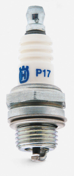 Husqvarna Spark Plug 590 84 40-01