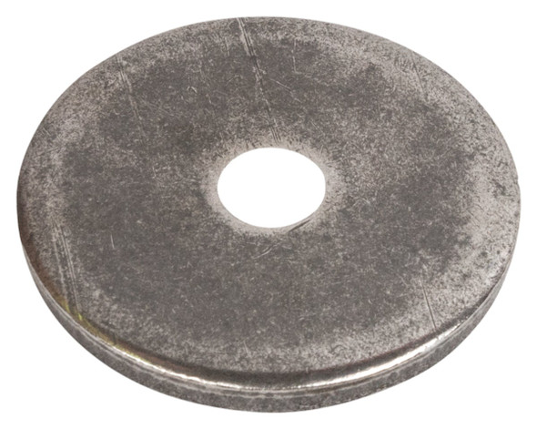 Husqvarna Knife Plate 588 14 56-01