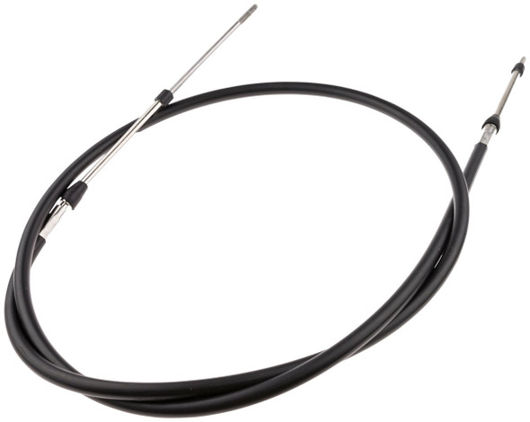 Husqvarna Control Cable 582 15 20-01