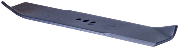 Husqvarna Ride On Blade 506 88 52-10