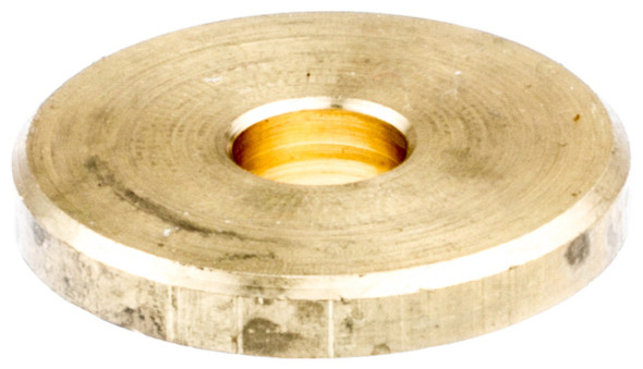 Husqvarna Washer 581 76 52-01