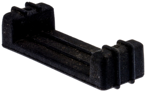 Husqvarna Sealing 503 77 27-01