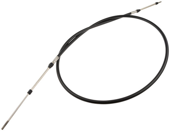 Husqvarna Hydrostatic Cable 535 40 49-01