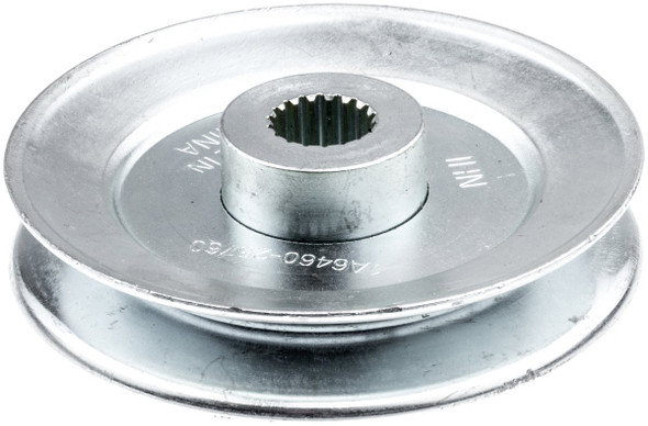 Husqvarna Pulley 502 45 19-01