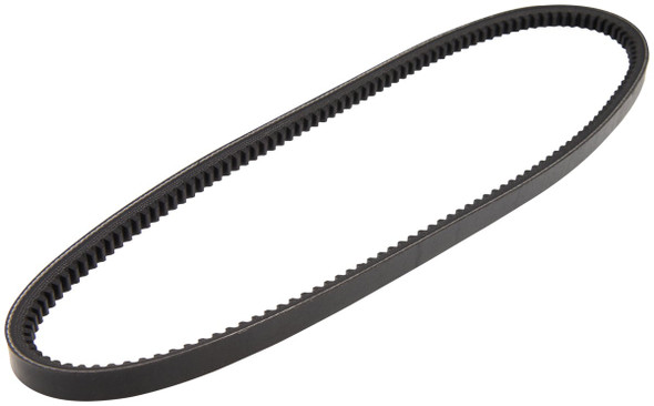 Husqvarna Drive Belt 580 99 47-01