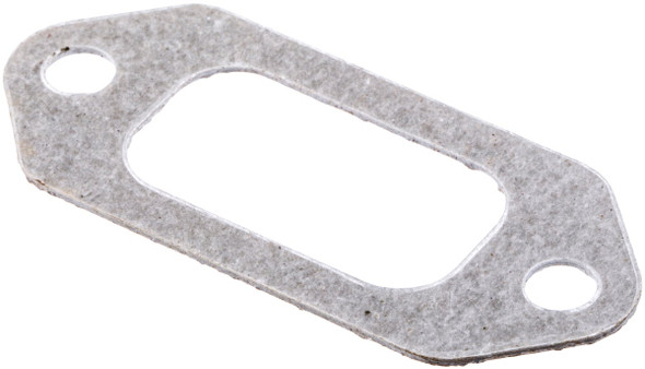 Husqvarna Gasket 503 77 59-01