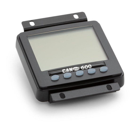 Husqvarna Display 510 01 66-02