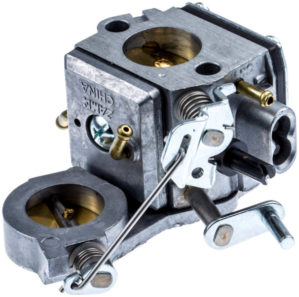 Husqvarna Carburettor 578 24 34-01