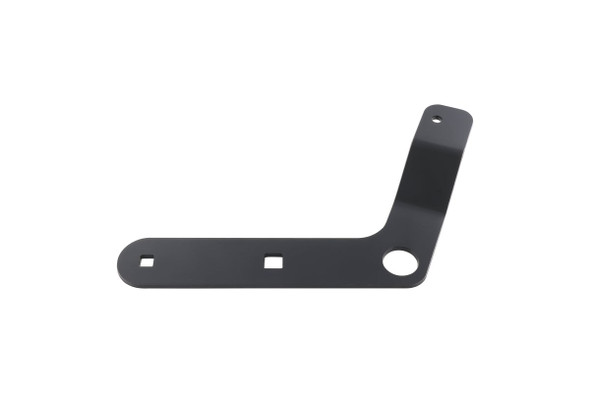 Husqvarna Arm 510 22 00-03