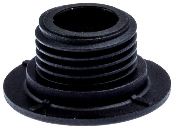 Husqvarna Pump Pinion 503 78 92-03