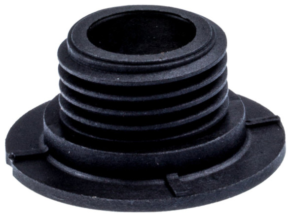 Husqvarna Pump Pinion 503 78 92-04