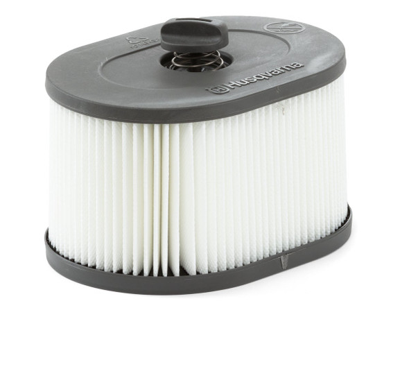 Husqvarna Air Filter 510 24 41-06