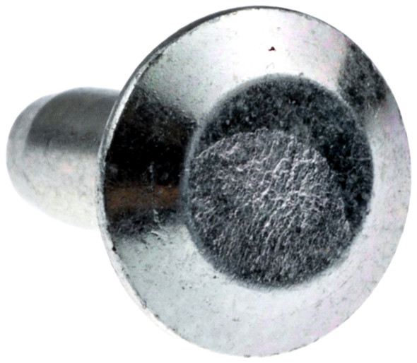 Husqvarna Rivet 503 79 05-02