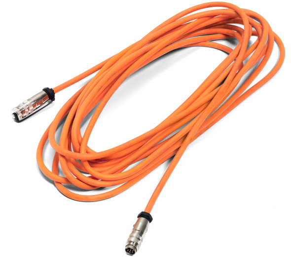 Husqvarna Cable 589 86 04-01