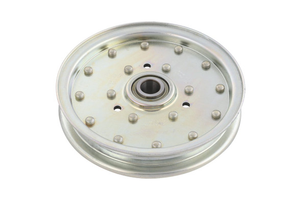 Husqvarna Idler 510 28 37-01