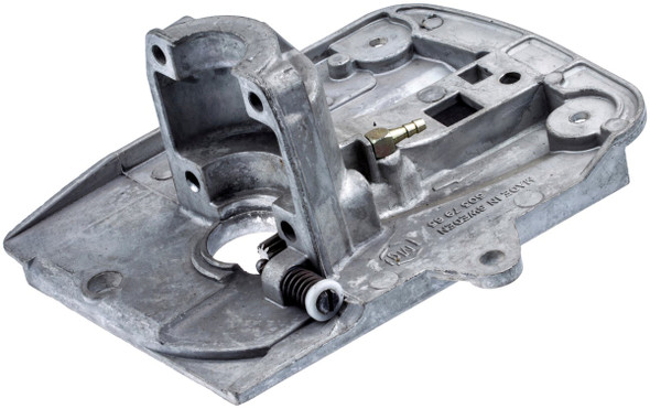 Husqvarna Crankcase Assy 503 79 22-06 (was 503792204, 503792271)