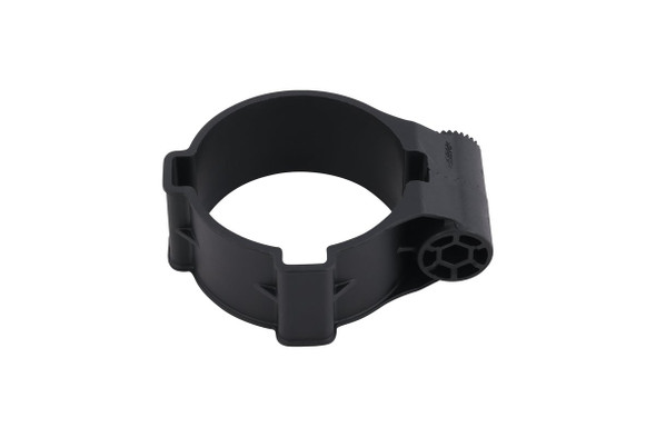 Husqvarna Handle Holder 511 67 50-01