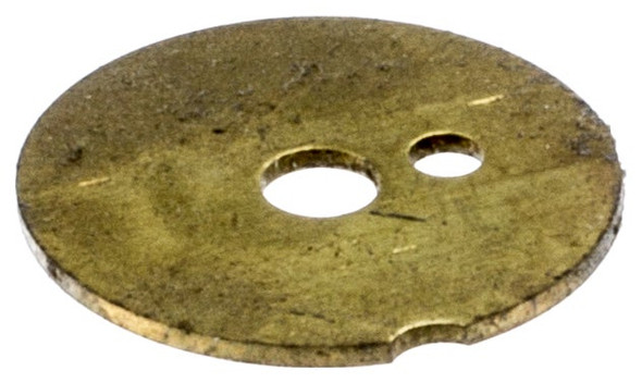 Husqvarna Valve 503 80 00-01
