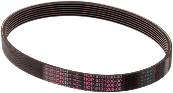 Husqvarna Belt, 575 50 26-01