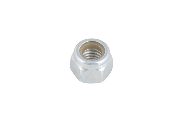 Husqvarna Nut 514 18 39-01