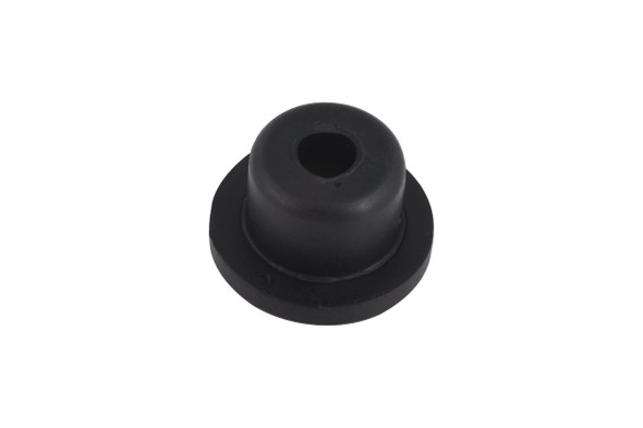 Husqvarna Grommet 514 20 14-02