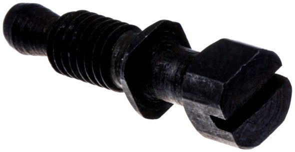 Husqvarna Pin Screw 503 81 13-01
