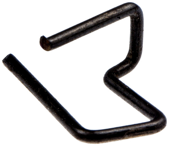 Husqvarna Spring 503 81 30-01
