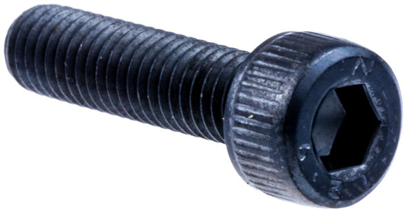 Husqvarna Bolt 506 60 96-01